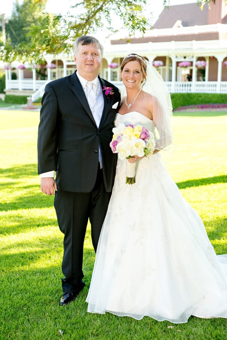 Obituario de Thomas Collins Cunningham