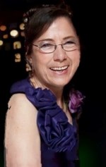 Maria Vizcarra