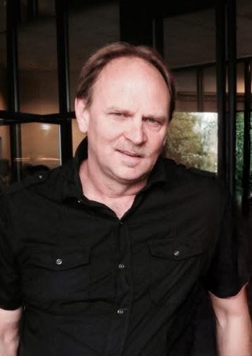 Obituary of Joe Crites