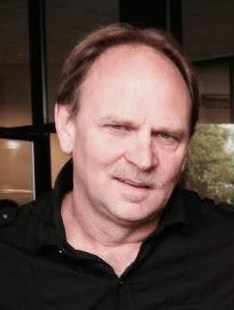 Avis de décès de Joe Crites