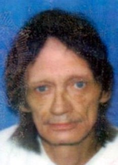 Obituary of David Wayne Lee