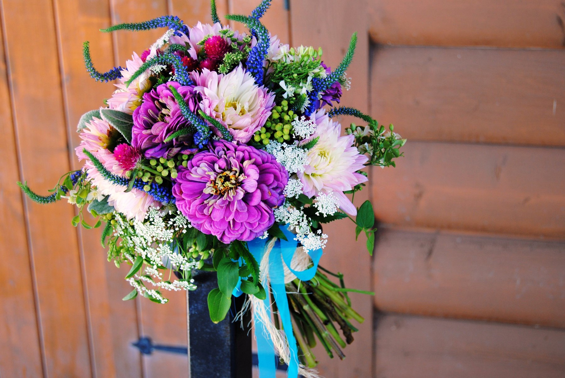 Obituario de Shirley Lee Hawkins