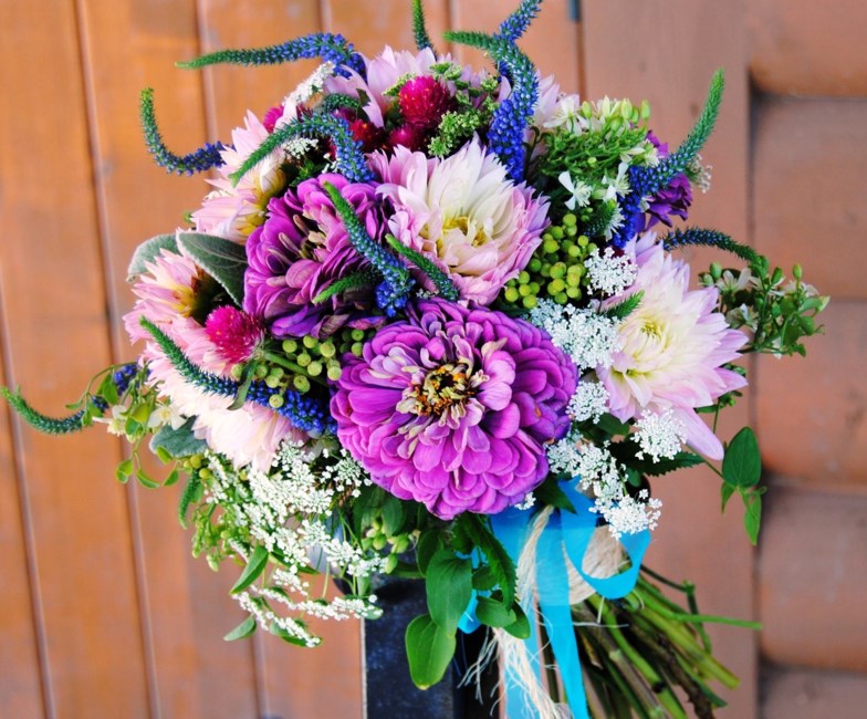 Obituario de Shirley Lee Hawkins