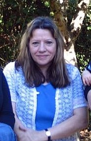 Obituary of Sharon Wanda Baldwin