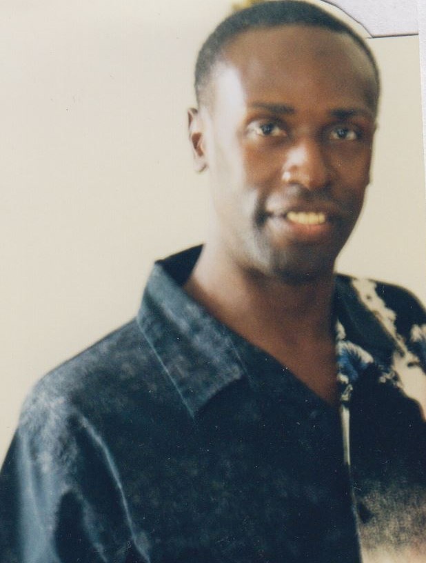 John Lattimore's Instagram, Twitter & Facebook on IDCrawl