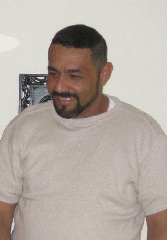 Obituary of Israel Hernandez