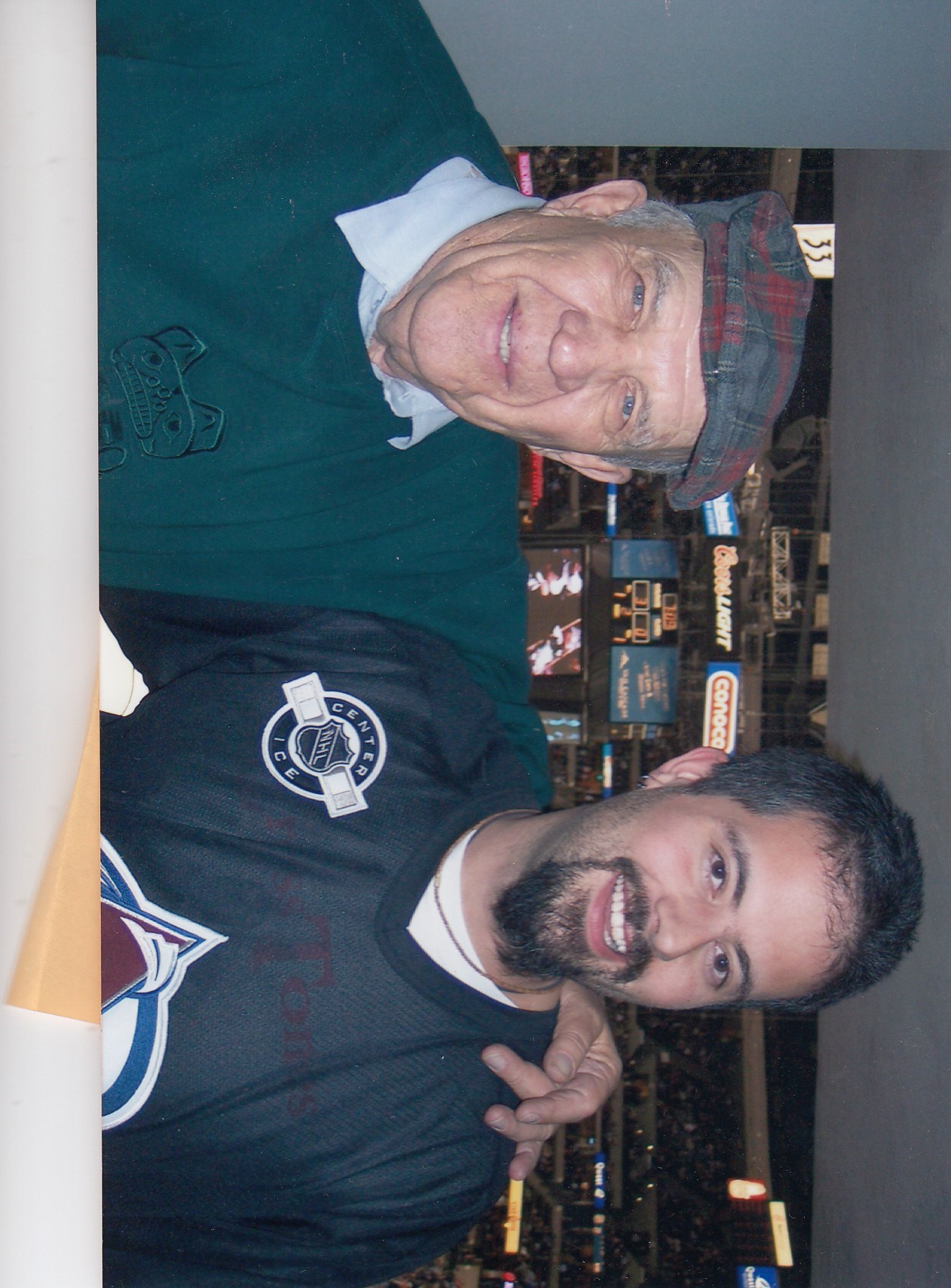 Obituary of Elmer Tintera