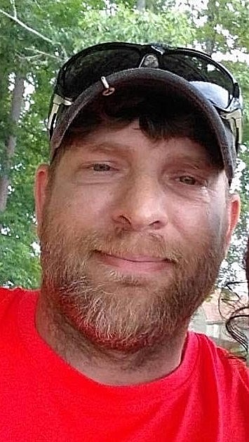 Obituary of Brian Ray Pedigo