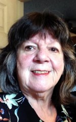 Margaret Love
