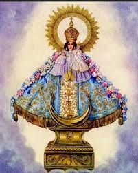 Obituary of Paula Lopez