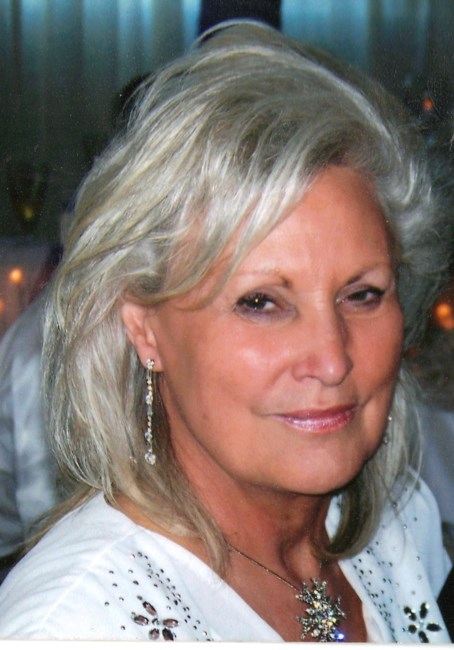 Obituary of Sharon Kay Young