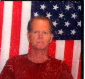 Obituary of Edward Jason Combs