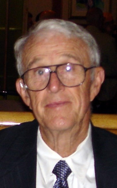 Obituary of William Bill Calvin Waller