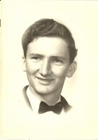 Obituary of Mrs. Steve T. Rosenbaum