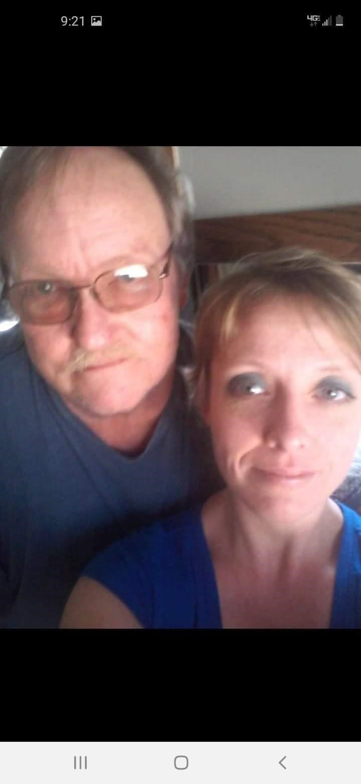 Obituary of Henry L Chance Sr.