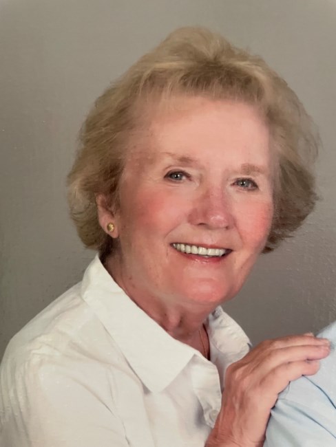 Obituary of Cheryl Lee Smith