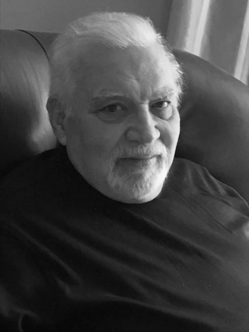 Obituary of Kenneth Michael Short