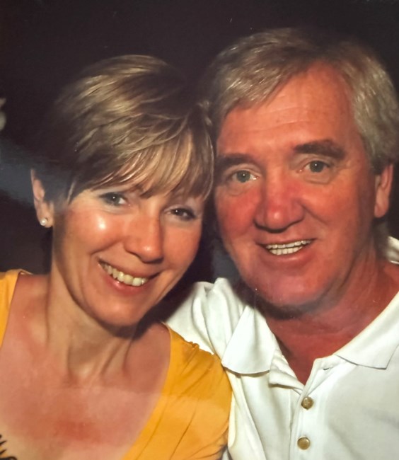 Obituary of Catharine Agnes Isabel Mulder