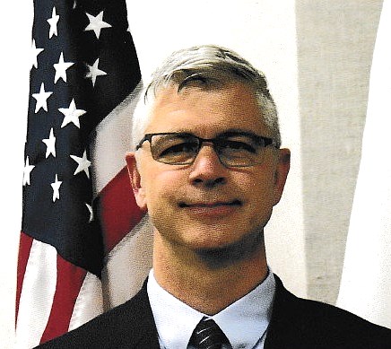 Obituary of Marvin T. Wink