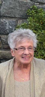 Obituary of Theresa A Goldman
