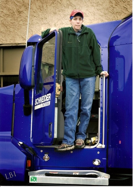 Obituary of Julie Anne Hoyt