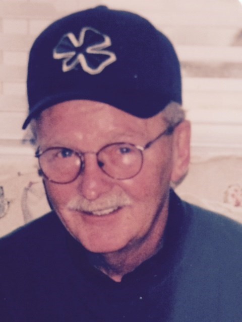 Obituary of Michael Robert Demme