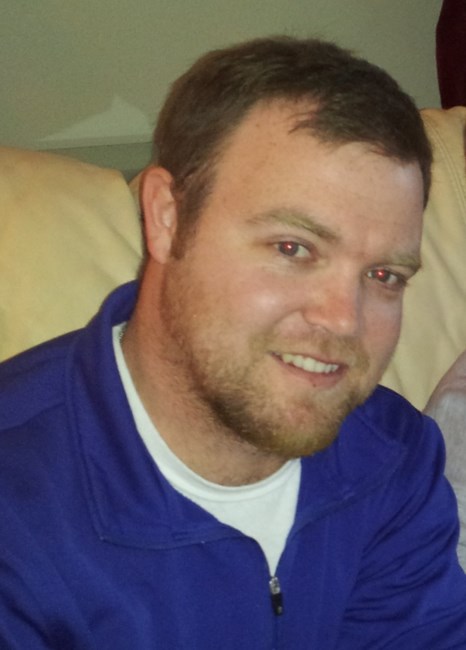 Obituary of Brendan P. Donnelly