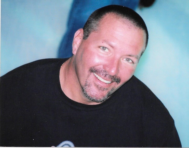 Obituary of Douglas Eugene Campbell