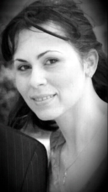 Obituary of Lisa Marie Morales