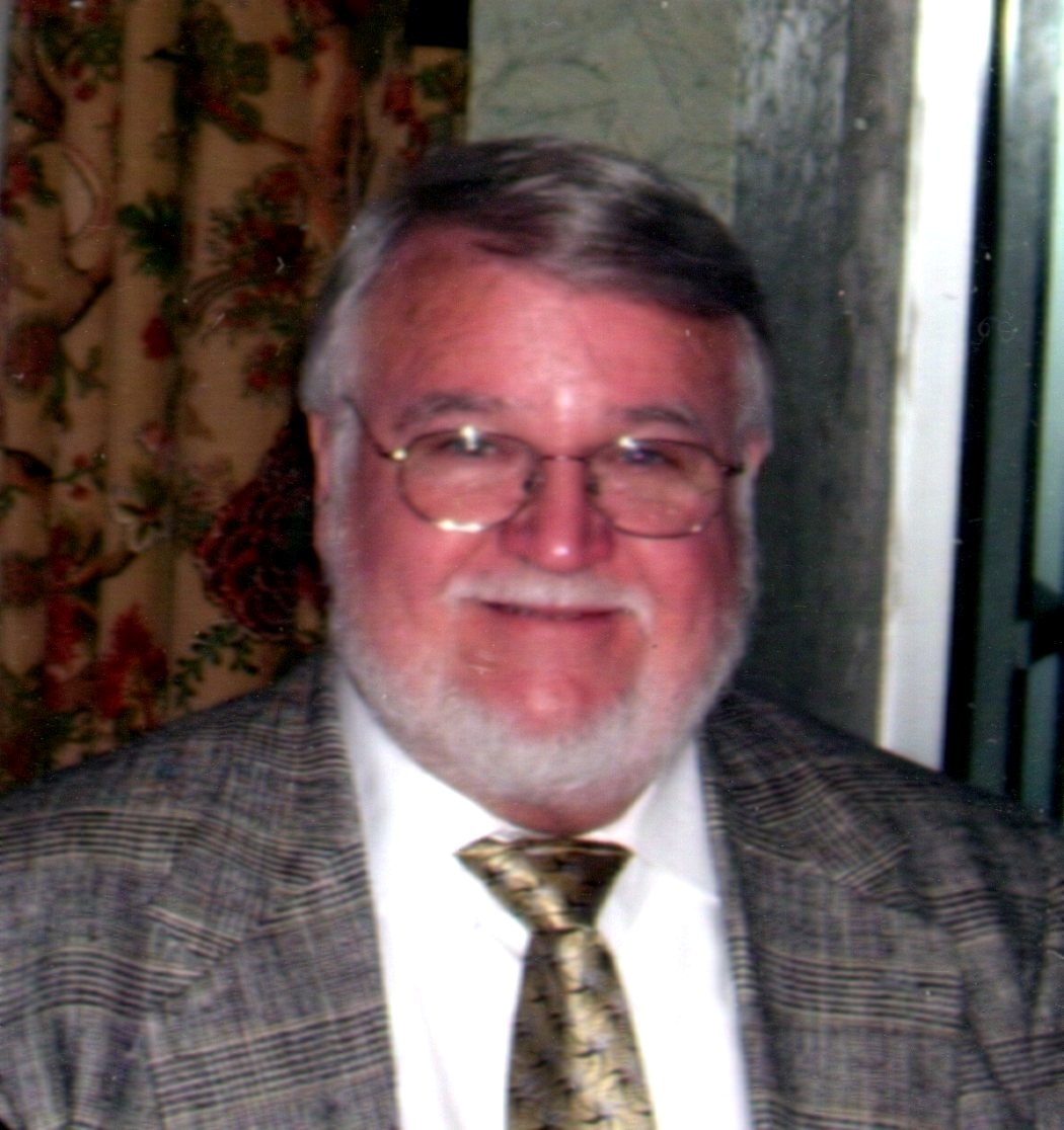 Obituary of Jerry Lee Bullard