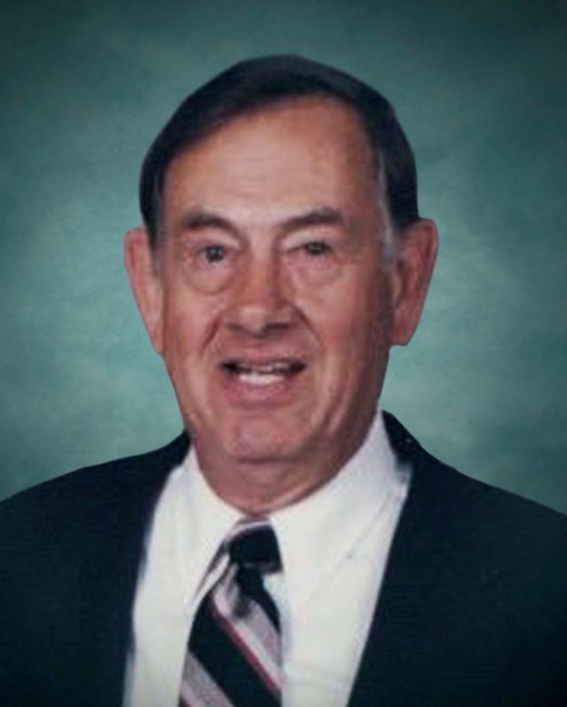 Obituary of Kenneth A. Major