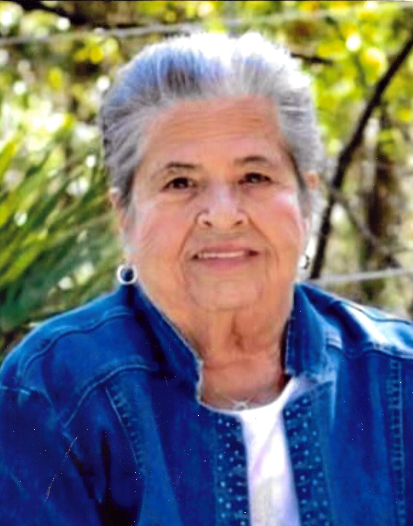 Gloria Kirby Obituary Jacksonville, FL