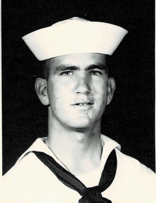 Obituary of James Elliott Todd