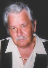 Obituary of David W. Weaver