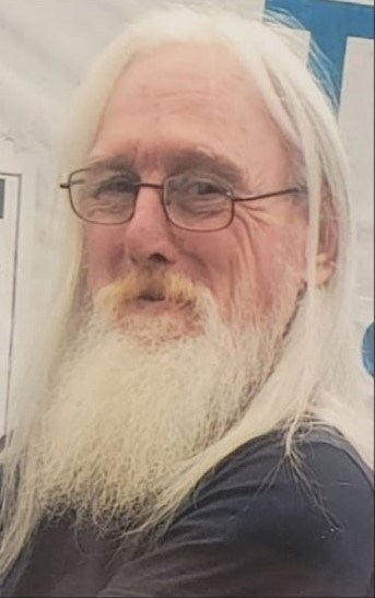 Obituary of Freddy Jan Van Den Broek