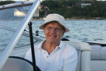 Obituary of Glen Dee Weise