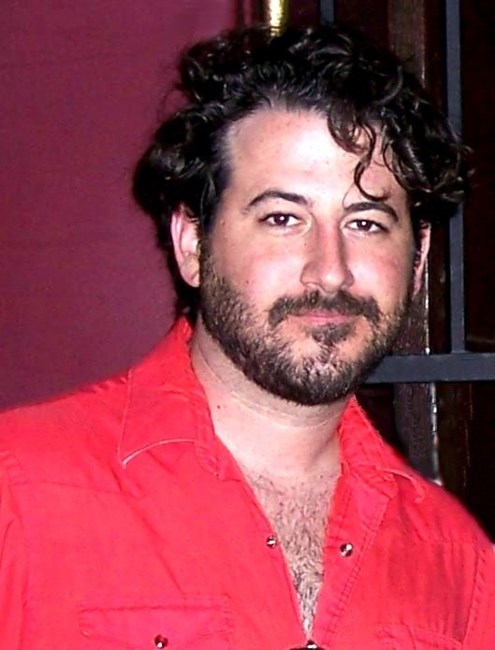 Obituary of Bradley Kyle Schroeder