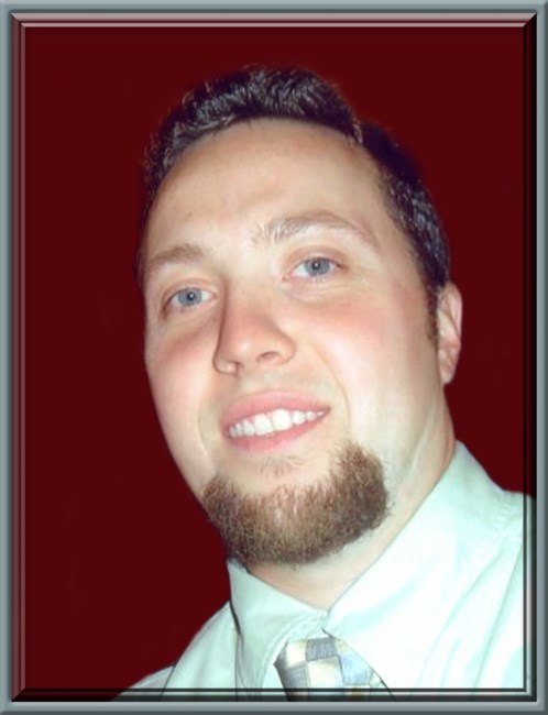 Obituary of Danny Kennedy