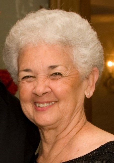 Avis de décès de Yolanda Gomez Gomez Adams