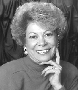 Obituary of Frances Anna Dispenza