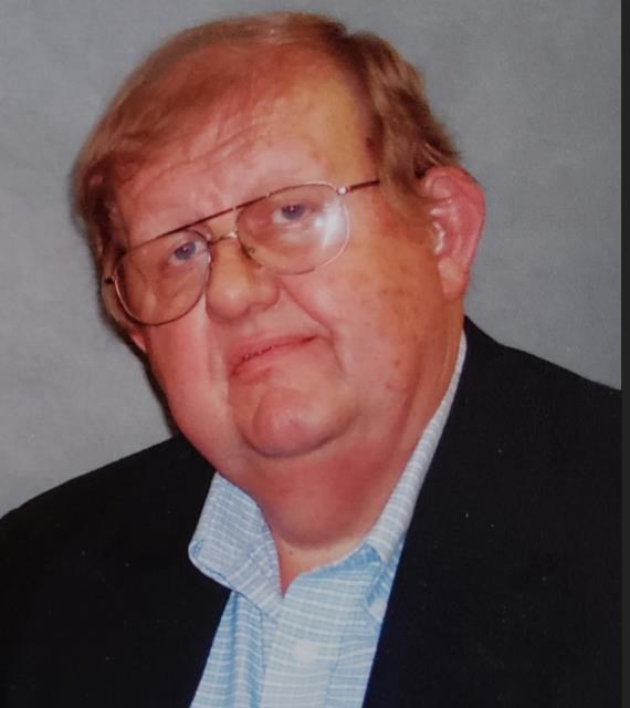 Obituary of Paul David Mayer