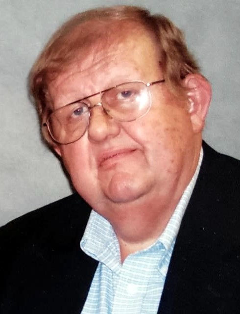 Obituary of Paul David Mayer