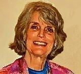 Obituary of Carolyn E. Gregory