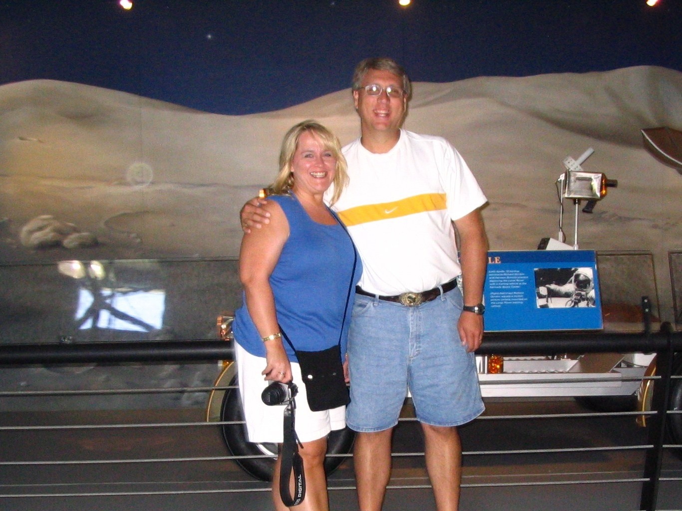Darrell Widner Obituary