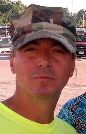 Obituary of Scott C. Buchanan