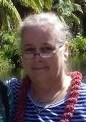 Obituary of Vicki L Boles