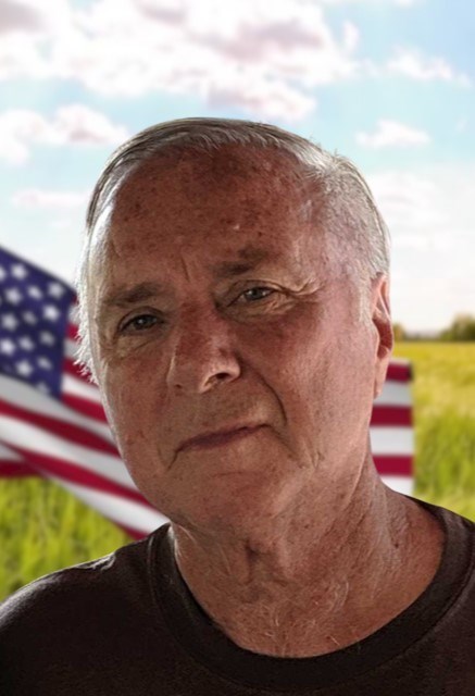 Obituary of Danny G Tarr