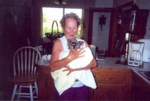 Dorothy Allen