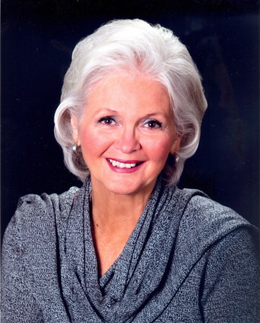 Obituario de Anne Louise Slot