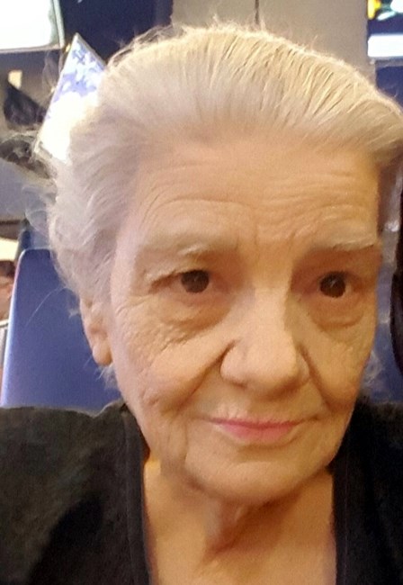 Obituary of Laurel R Carter